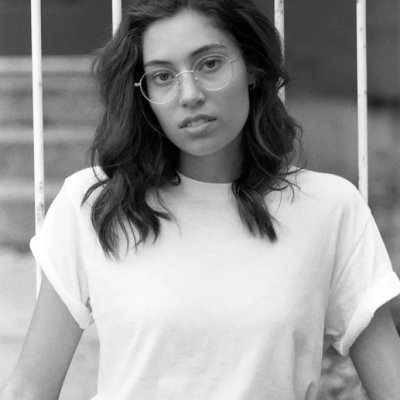 Ilford Delta 400  professional 35mm canon a-1 100mm f2.8