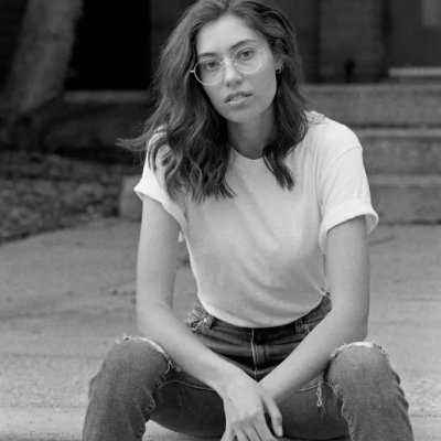 Ilford Delta 400  professional 35mm canon a-1 100mm f2.8