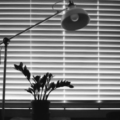 плівка Ilford FP4 Plus 35