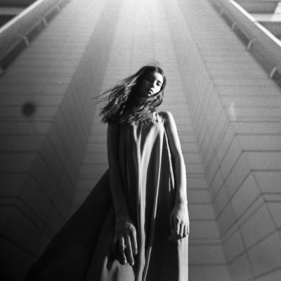 ilford hp5 canon elan 7e sigma 14mm f1.8