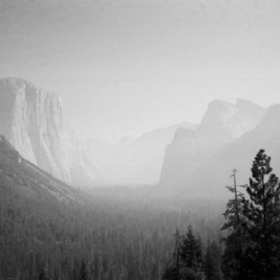 Ilford XP2 Super Одноразова камера із плівкою 27 кадрів