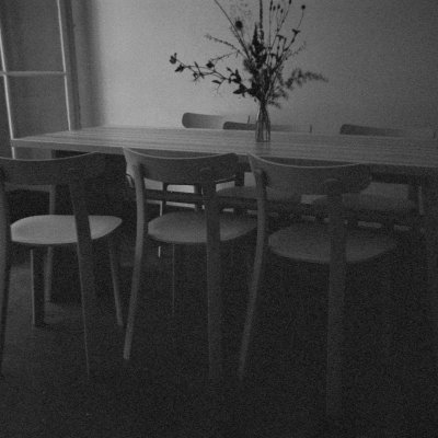 ilford xp2 камера з плівкою