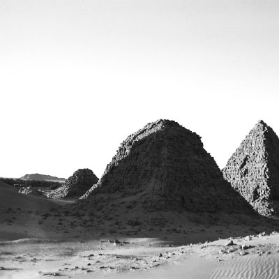 ilford delta 100 120 - Lomography Belair X 6-12 Jetsetter