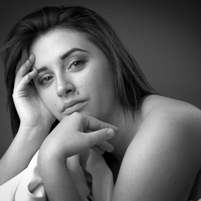 ilford delta 100 120 - Mamiya RB67 Pro S