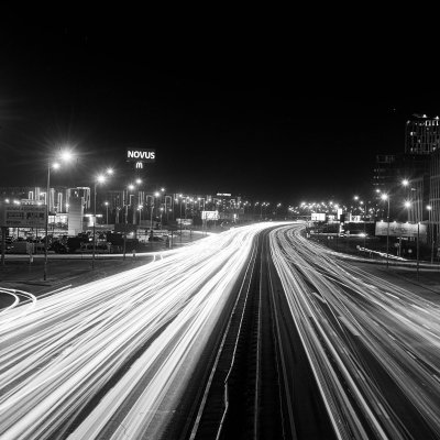 ilford delta 100 120 - Moskva 4