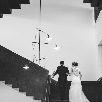 Ilford Delta 3200 фотографія з високим контрастом