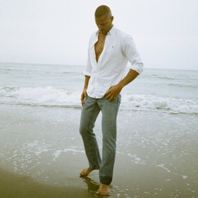 Lomography Lomo400 lomochromecolor92