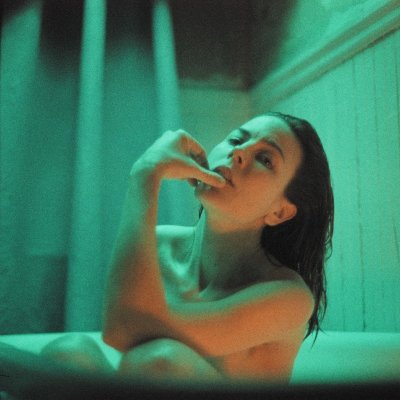 KONO Original Candy Olympus om2n