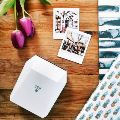 Принтер Instax SHARE SP-3 купить Украина