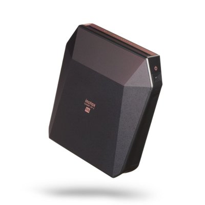 Fujifilm Instax SHARE SP-3