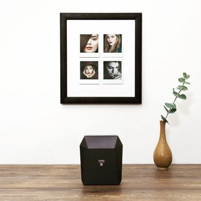 Fujifilm Instax square SP-3