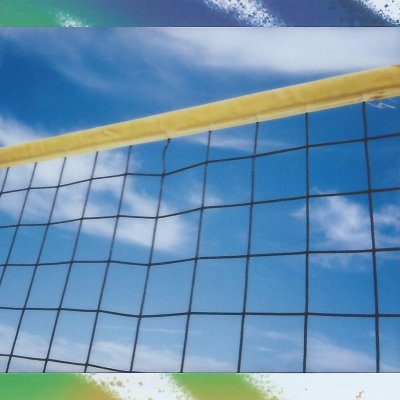 Fujifilm Instax mini Spray Art касети