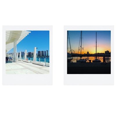 Instax square купити Україна 