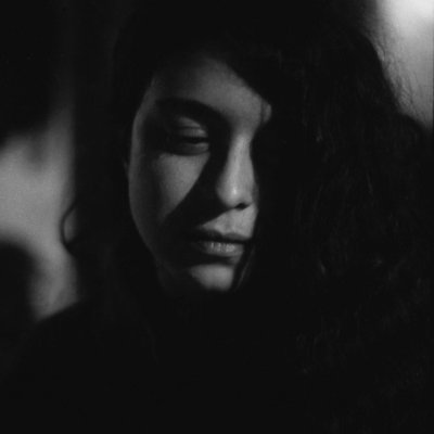 ILFORD Kentmere Pan 100 