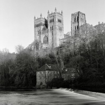 Kentmere Pan 400 120 фотозйомка на плівку середній формат