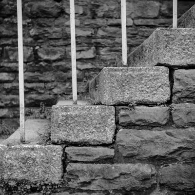 Kentmere Pan 400  фотозйомка