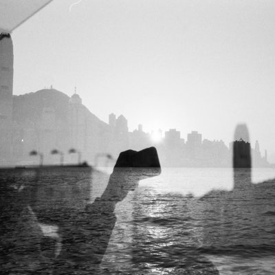 ILFORD Kentmere Pan 100 купити плівку