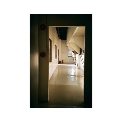 kodak-easy-load-35-fuji-color-c200