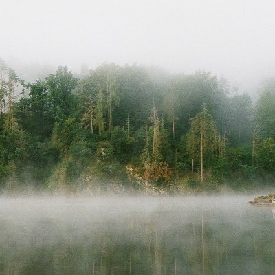 kodak-ektachrome-e100-35mm-36-Pentax 6x7