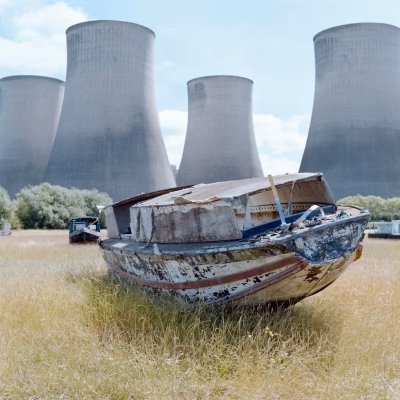 Фотоплівка Kodak Gold 200 120 