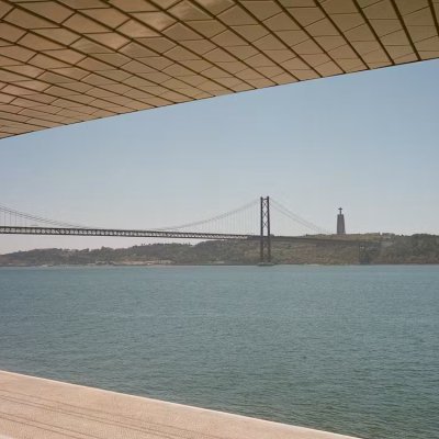 Фотоплівка Kodak Gold 200 120 