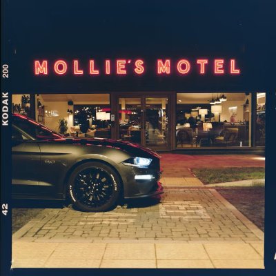 Плівка Kodak Gold 200 120 купити Україна 