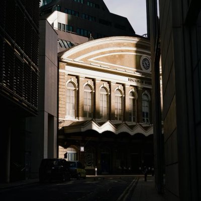 Кодак голд 200 120 