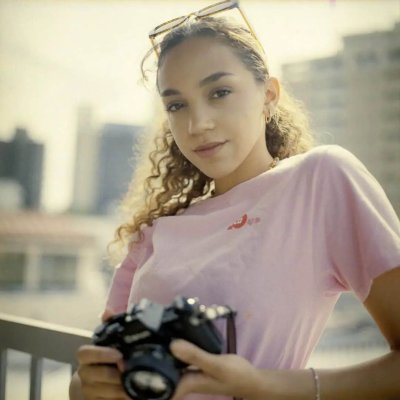 kodak gold 200 120 rolleiflex sl66