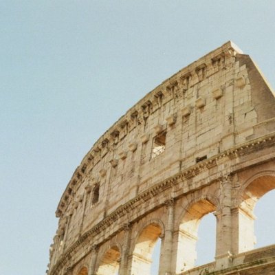 Фотопленка Kodak Gold iso 200