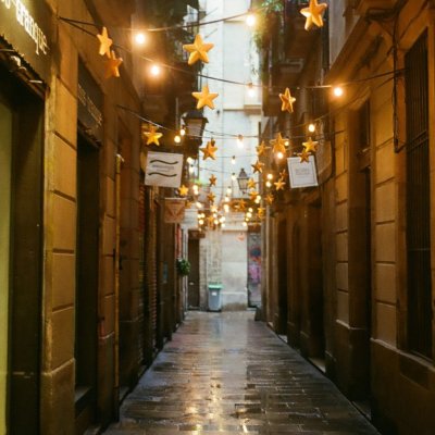 Kodak Gold iso 200 купить