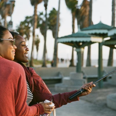 Leica M4, 50mm Summicron, Kodak Portra 160