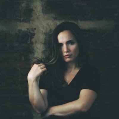 Kodak Portra 160 Pentax 67