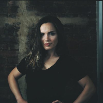 Кодак портра 160 Pentax 67