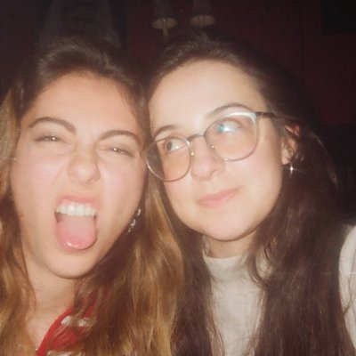 Kodak Ektar H35N Fujifilm C200