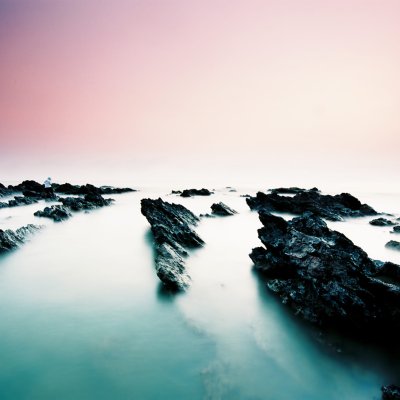 Malaysia , Kodak Ektar 100 film, Nikon f50