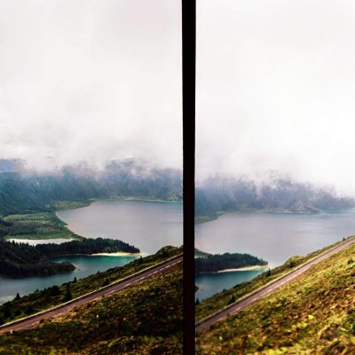 Плівкова Камера Кодак Ektar H35N Half-Frame купити Україна