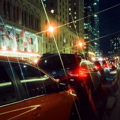 Плівкова Камера 35мм Кодак Ektar H35N Half-Frame