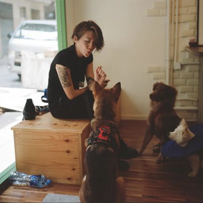 Kodak Portra 160 , 120mm Makina 67