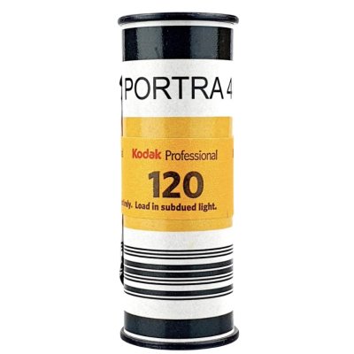 portra україна купити portra  