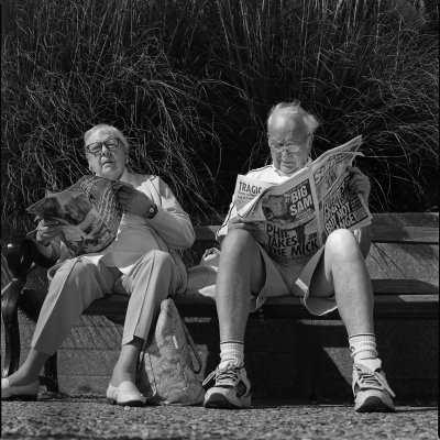 Kodak Tmax 100 Hasselblad 501CM емульсія T-grain