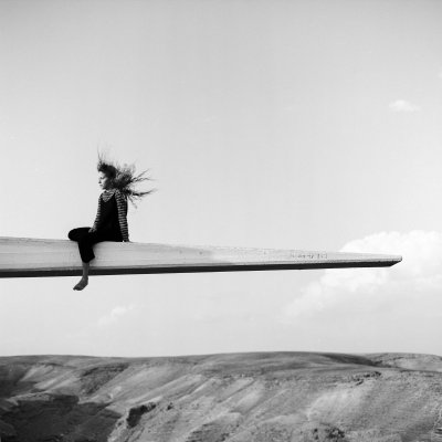 Kodak Tmax 100 Hasselblad 501CM плівкова Фотографія