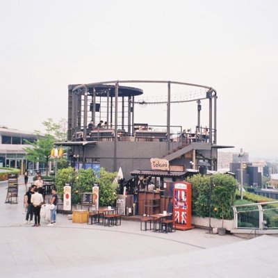 kodak-easy-load-35-kodak-color-plus-200