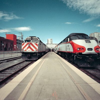 Voigtländer Bessa L