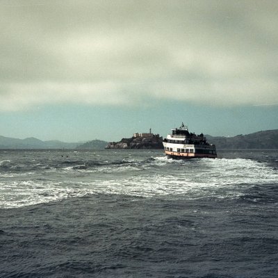 Voigtländer Bessa L