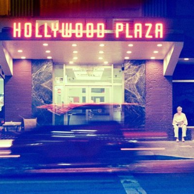 KONO Original Candy кольорова плівка