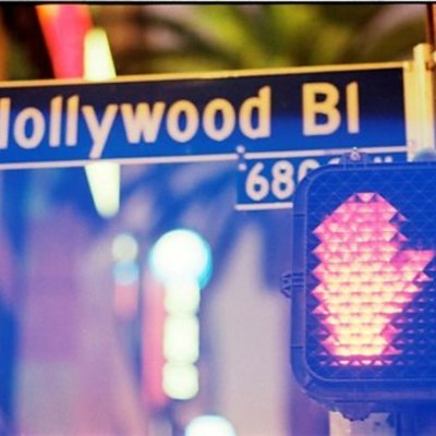 KONO Original Candy аналогова фотографія