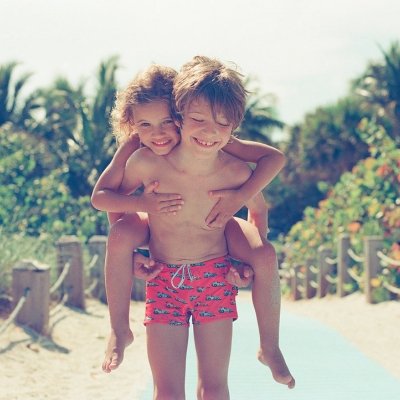 kono delight art 400 Nikon F3