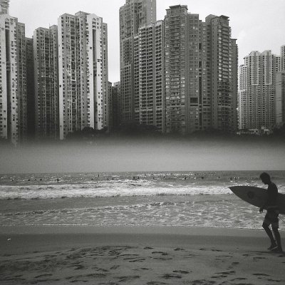 Lomography 400 Lomo LC-A+  фотоплівка плівка iso 400