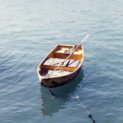 Lomogpaphy Color ’92 Sun-kissed