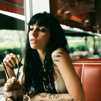 Золота година Lomo Color ’92 Sun-kissed